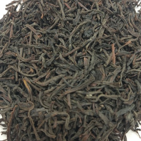 Té Negro Ceilán op