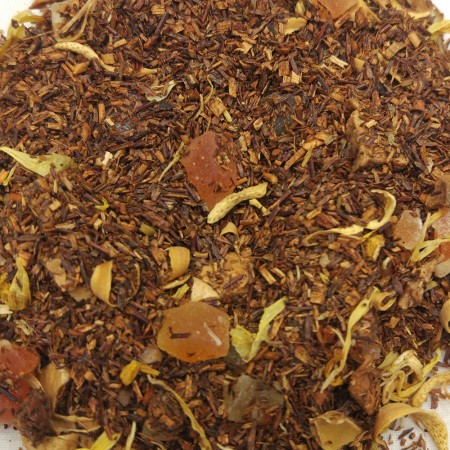 Rooibos Sueños de Africa - Rooibos Sueños de Africa