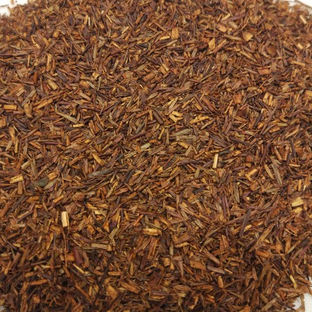 Rooibos Original Supergrade (BIO) - Rooibos Original Supergrade (BIO)