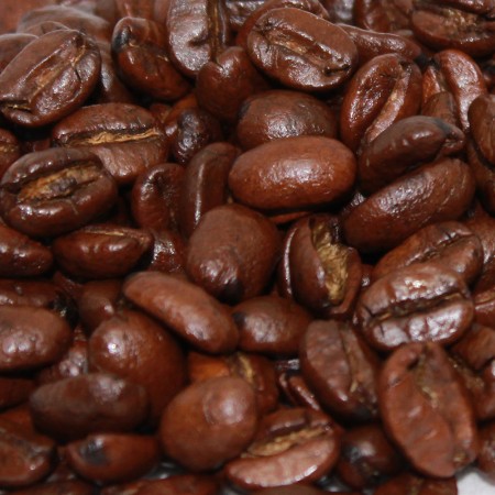 Café Dulce Turco