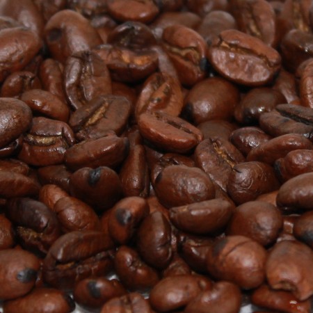 Café Vainilla Cream