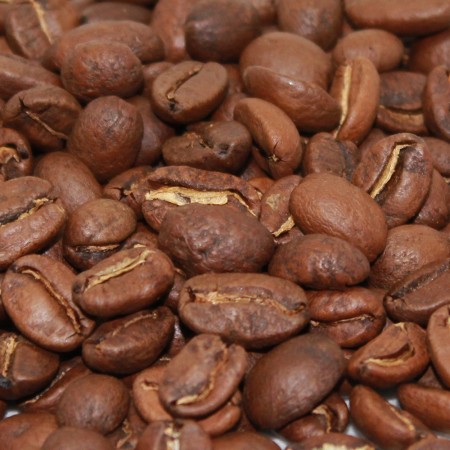 Café de Indonesia