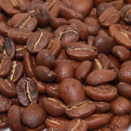Café de Guatemala Antigua