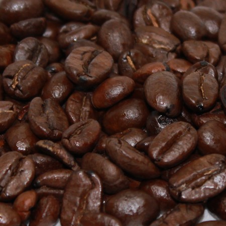 Café Espresso (BIO)
