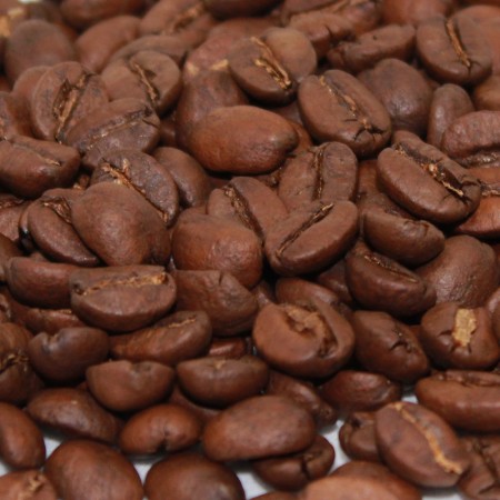 Café de Brasil Fazenda  Lagoa