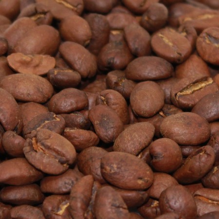 Café Crema Irlandesa - Irish Cream Coffee