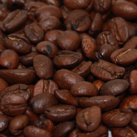 Café Avellana