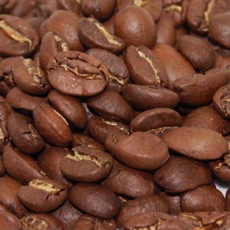Café de Nicaragua