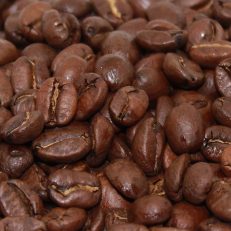 Café Costa Rica Tarrazu