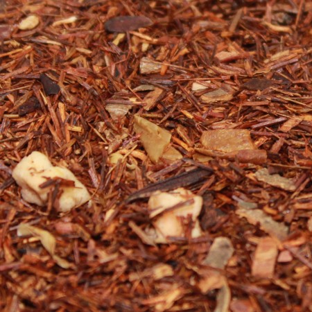 Rooibos Tarta de Manzana