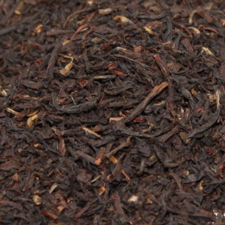 Té Negro Kenia gfop1