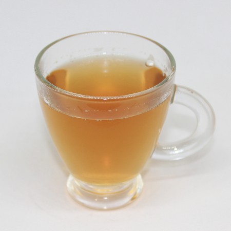 Ayurveda Equilibrante (Pitta) - Balancing...