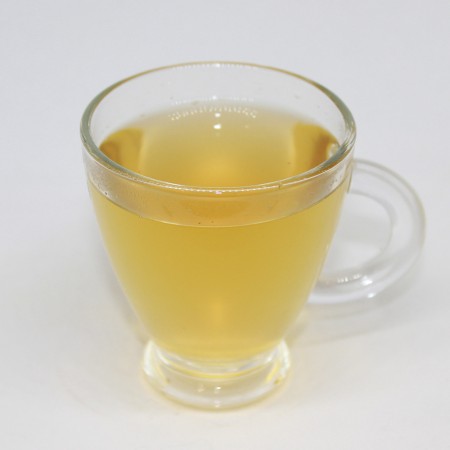 Ayurveda Estimulante (kapha) - Ayurveda Stimulant (kapha) 2