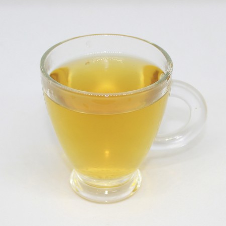 Infusión Digestiva (BIO) - Digestive Infusion (BIO)