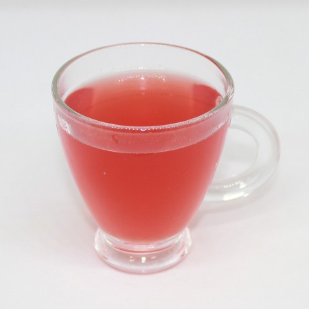 Infusión Feria de Almendras - Almond Fair Infusion 2