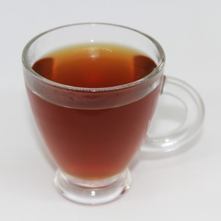 Infusión Herbal CHAI (Sin Teína) - CHAI Herbal Infusion... 2