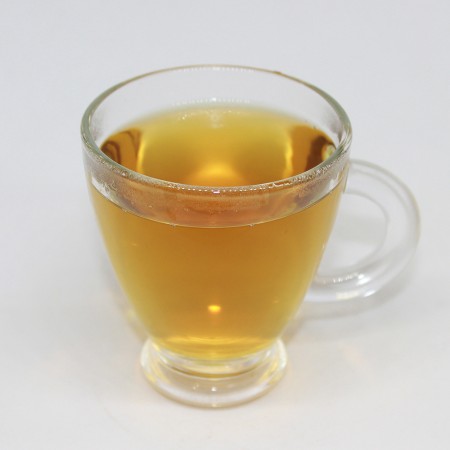 Menta poleo, cortada - Pennyroyal, cut