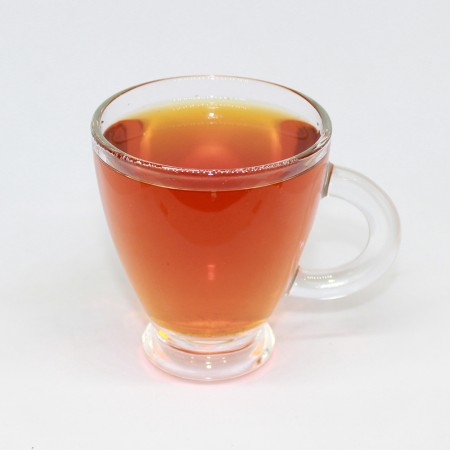 Rooibos Tarta de Manzana 2