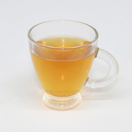 Rooibos Verde Original - Original Green Rooibos