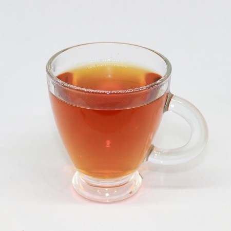Rooibos Earl Grey