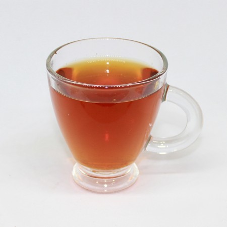 Rooibos Pro Transito - Rooibos Pro Transit