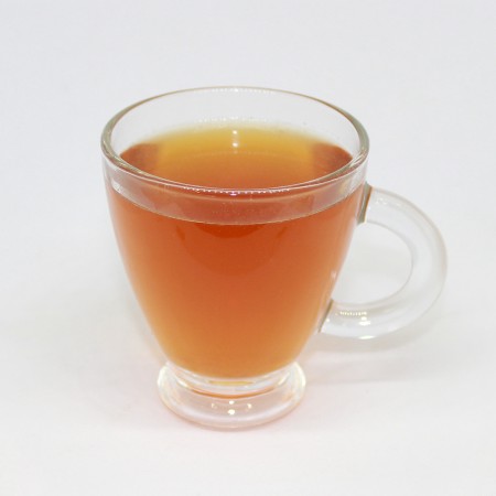 Rooibos Coco Chocolate