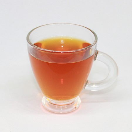 Rooibos Sueños de Africa