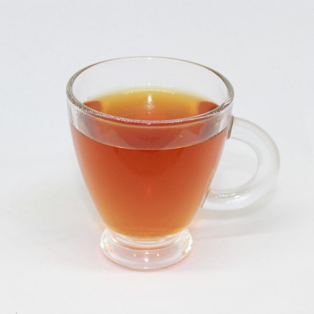 Rooibos Estrella de Oriente