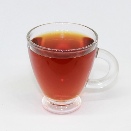 Rooibos Original Supergrade (BIO) - Rooibos...
