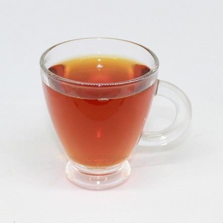 Rooibos Digestivo