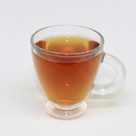 Té Azul Formosa Oolong