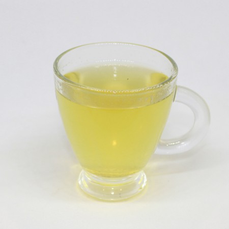 Té Verde Genmaicha Japones - Japanese Genmaicha...