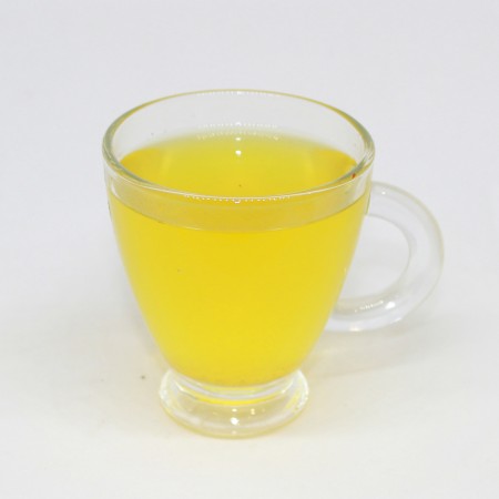 Té Verde Jazmín (BIO) - Jasmine Green Tea...