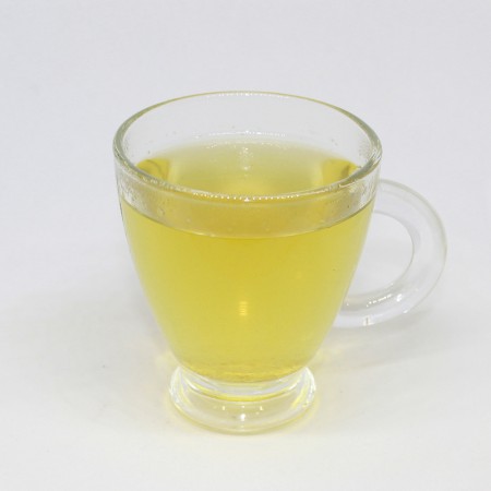 Té Verde Earl Grey (BIO) - Earl Grey Green Tea...