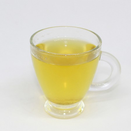 Té Verde Diurético - Diuretic Green Tea 2