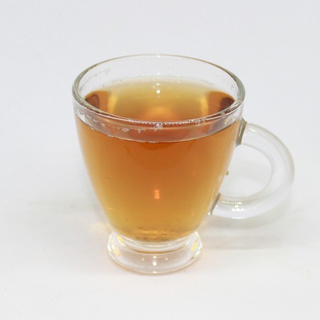 Té Verde Kukicha Tostado Japones (BIO)