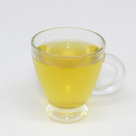 Té Verde Korea (BIO) 2