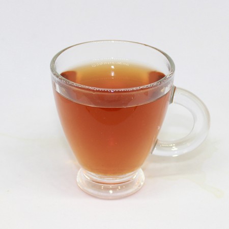 Té Rojo Vainilla Superior