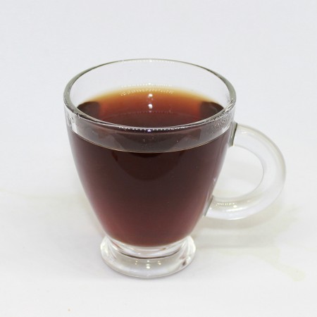 Té Rojo Mini Tuo Cha