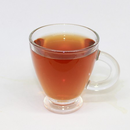 Té Rojo Buenos Días - Red Tea Good Morning