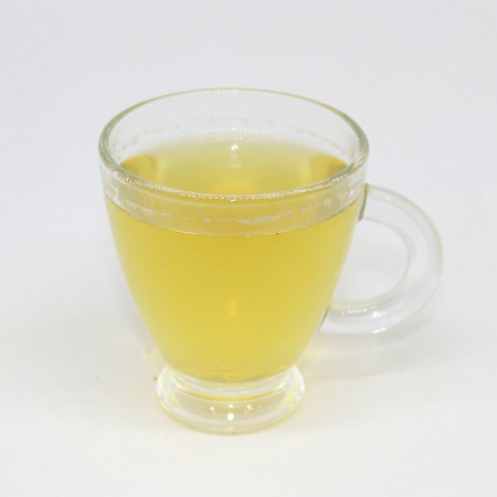 Té Verde Sakura