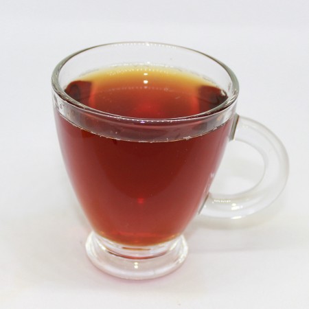 Té Negro Assam ctc bp borsillah