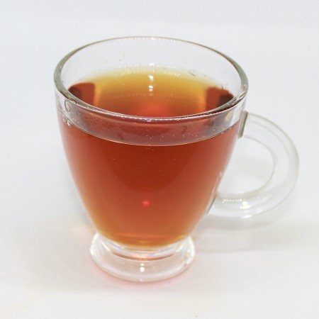 Té Negro Regaliz 2