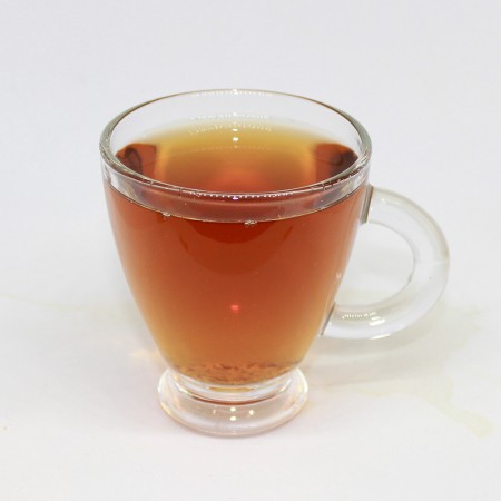 Té Negro de Ceilán, Desteinado - Ceylon Black...