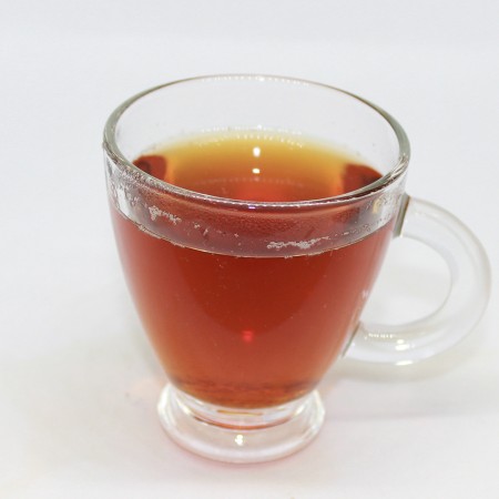 Té Negro Melocotón Albaricoque - Peach Apricot...