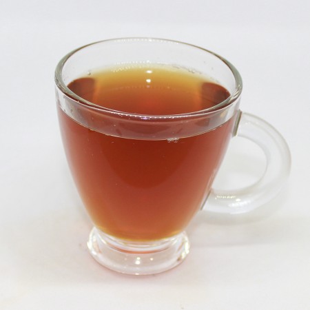 Té Negro Vainilla Superior -Superior Vanilla...