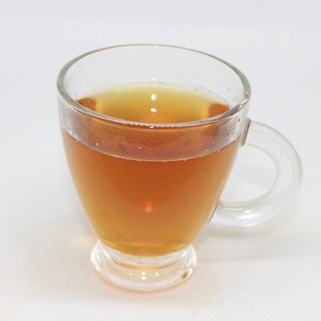 Té Negro Mil y Una Noches - Arabian Nights Black Tea