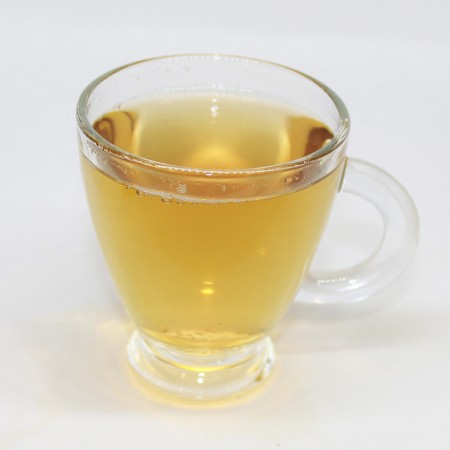 Té Negro Pakistaní