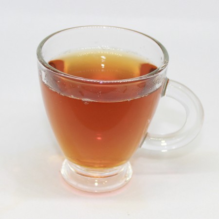 Té Negro Ceilán op 2