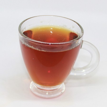 Té Negro Kenia gfop1